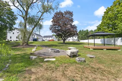 7 Parsonage Road #4, North Yarmouth, ME 04097 - Photo 40