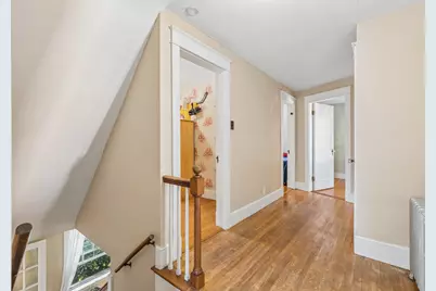 33 Rocky Hill Road, Cape Elizabeth, ME 04107 - Photo 18