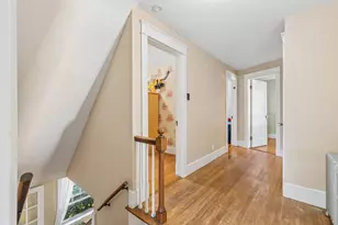 33 Rocky Hill Rd, Cape Elizabeth, ME 04107 - Photo 18