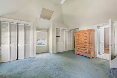 33 Rocky Hill Road, Cape Elizabeth, ME 04107 - Photo 16