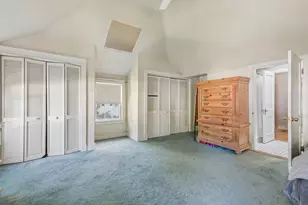 33 Rocky Hill Rd, Cape Elizabeth, ME 04107 - Photo 16