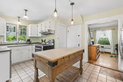 33 Rocky Hill Road, Cape Elizabeth, ME 04107 - Photo 12