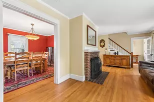 33 Rocky Hill Rd, Cape Elizabeth, ME 04107 - Photo 8