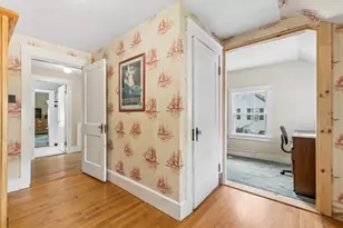 33 Rocky Hill Rd, Cape Elizabeth, ME 04107 - Photo 20