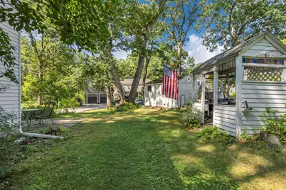 33 Rocky Hill Road, Cape Elizabeth, ME 04107 - Photo 24