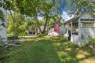 33 Rocky Hill Rd, Cape Elizabeth, ME 04107 - Photo 24