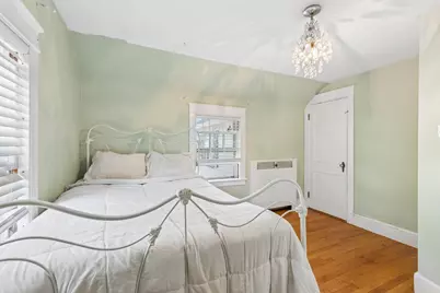 33 Rocky Hill Road, Cape Elizabeth, ME 04107 - Photo 22