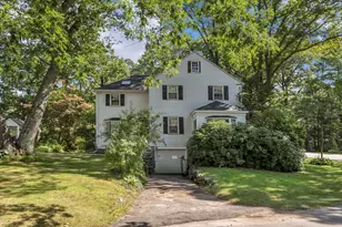 33 Rocky Hill Rd, Cape Elizabeth, ME 04107 - Photo 26