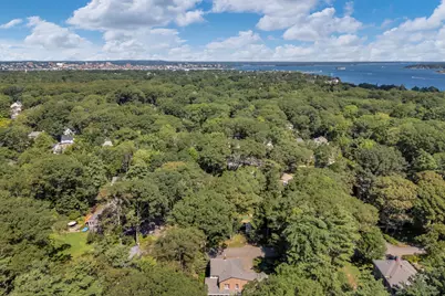 33 Rocky Hill Road, Cape Elizabeth, ME 04107 - Photo 28