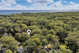 33 Rocky Hill Rd, Cape Elizabeth, ME 04107 - Photo 2