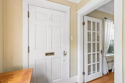 33 Rocky Hill Road, Cape Elizabeth, ME 04107 - Photo 6