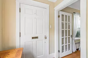 33 Rocky Hill Rd, Cape Elizabeth, ME 04107 - Photo 6