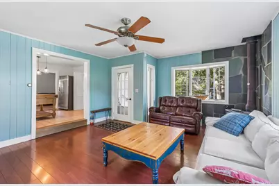 33 Rocky Hill Road, Cape Elizabeth, ME 04107 - Photo 14