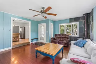33 Rocky Hill Rd, Cape Elizabeth, ME 04107 - Photo 14