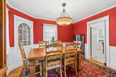 33 Rocky Hill Road, Cape Elizabeth, ME 04107 - Photo 10