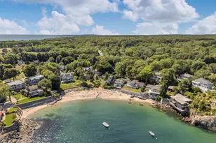 33 Rocky Hill Rd, Cape Elizabeth, ME 04107 - Photo 4