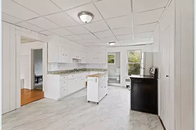17 Oak Street, Anson, ME 04911 - Photo 34
