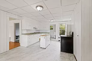 17 Oak St, Anson, ME 04911 - Photo 34
