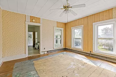 17 Oak Street, Anson, ME 04911 - Photo 52