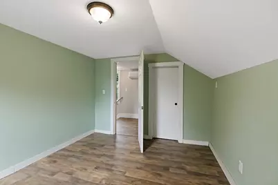 17 Oak Street, Anson, ME 04911 - Photo 30