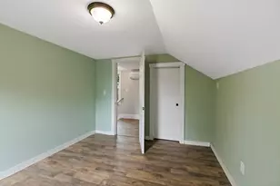 17 Oak St, Anson, ME 04911 - Photo 30