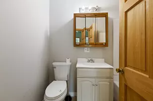 17 Oak St, Anson, ME 04911 - Photo 48