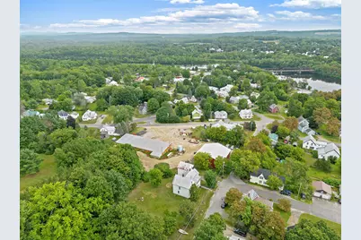 17 Oak Street, Anson, ME 04911 - Photo 18