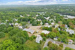 17 Oak St, Anson, ME 04911 - Photo 18