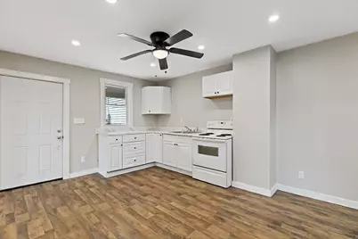 17 Oak Street, Anson, ME 04911 - Photo 26
