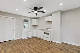 17 Oak St, Anson, ME 04911 - Photo 26