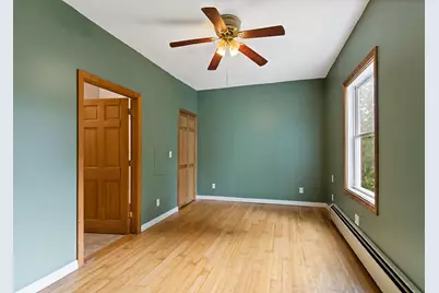 17 Oak Street, Anson, ME 04911 - Photo 46