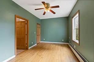 17 Oak St, Anson, ME 04911 - Photo 46