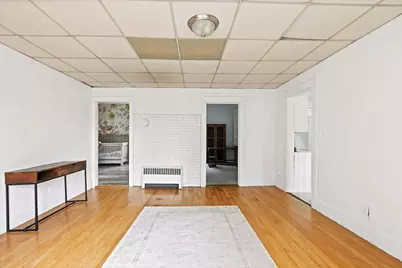 17 Oak Street, Anson, ME 04911 - Photo 40