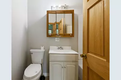 17 Oak Street, Anson, ME 04911 - Photo 48