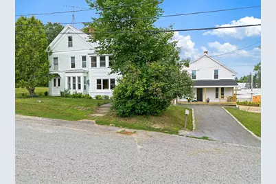 17 Oak Street, Anson, ME 04911 - Photo 2