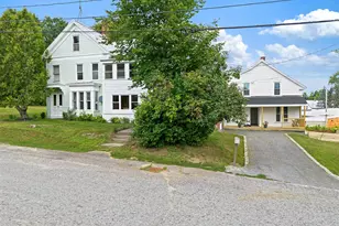 17 Oak St, Anson, ME 04911 - Photo 2
