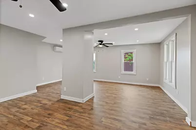 17 Oak Street, Anson, ME 04911 - Photo 24