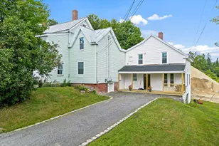 17 Oak St, Anson, ME 04911 - Photo 4