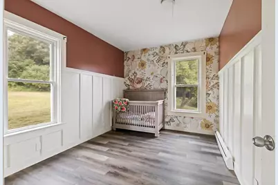 17 Oak Street, Anson, ME 04911 - Photo 42