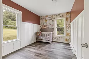 17 Oak St, Anson, ME 04911 - Photo 42