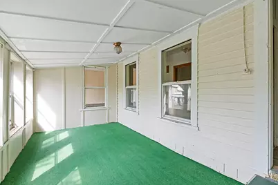 17 Oak Street, Anson, ME 04911 - Photo 58