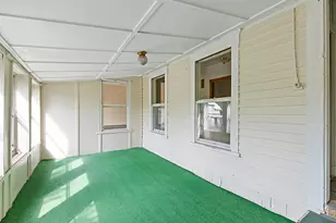 17 Oak St, Anson, ME 04911 - Photo 58