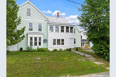 17 Oak Street, Anson, ME 04911 - Photo 6