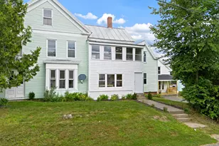 17 Oak St, Anson, ME 04911 - Photo 6