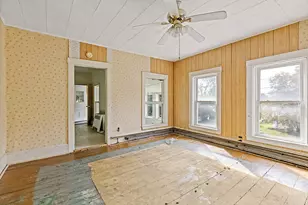 17 Oak St, Anson, ME 04911 - Photo 52