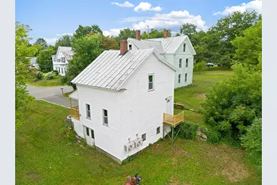 17 Oak Street, Anson, ME 04911 - Photo 14
