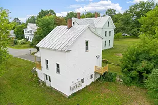 17 Oak St, Anson, ME 04911 - Photo 14