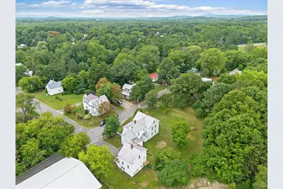 17 Oak Street, Anson, ME 04911 - Photo 16