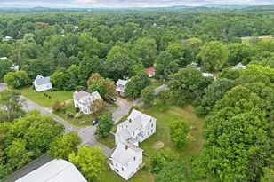 17 Oak St, Anson, ME 04911 - Photo 16