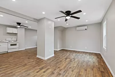 17 Oak Street, Anson, ME 04911 - Photo 22